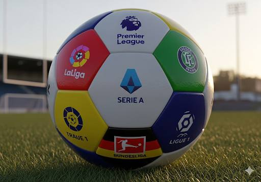 竞彩优化工具界面